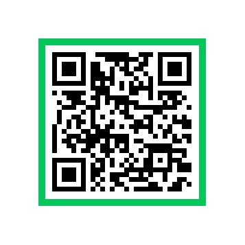 단축 URL 만들기 QR코드