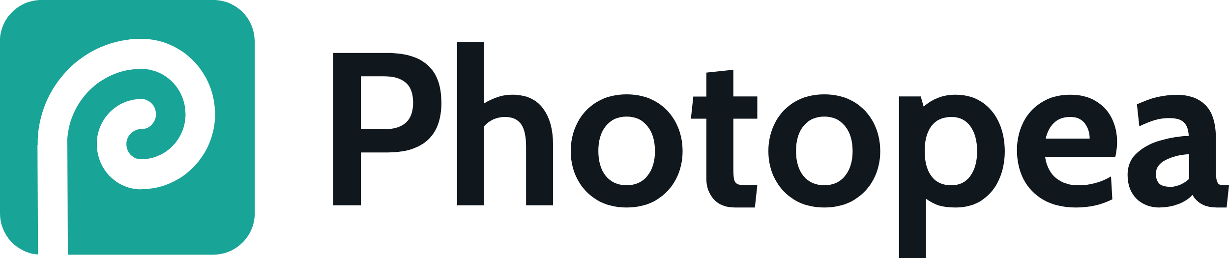 포토피아 포토샵 이미지