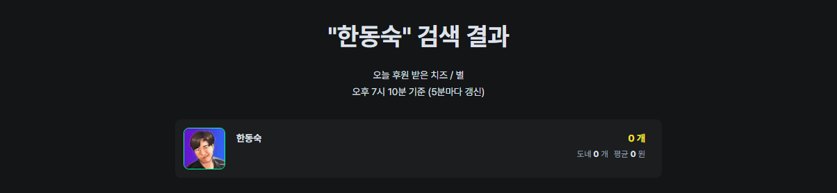 치즈 투데이 이미지2